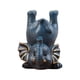 thumbnail image 3 of Soporte para gafas Elefante Azul, 3 of 3
