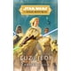 thumbnail image 1 of Libro Star Wars. High Republic. Luz De Los Jedi, 1 of 2