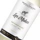 thumbnail image 2 of Pack 6x Vino Miguel Torres Las Mulas Sauvignon Blanc Vegano, 2 of 3