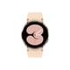 thumbnail image 3 of Samsung Galaxy Watch 4 40 mm Oro Rosa Reacondicionado, 3 of 3