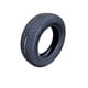 thumbnail image 1 of Neumatico 185/65 R14 Ecowing Es31 86t, 1 of 4