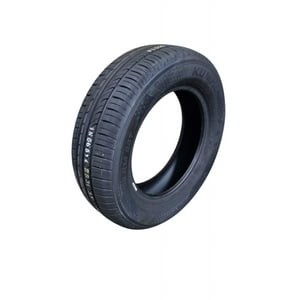 Kumho - Neumatico 185/65 R14 Ecowing Es31 86T