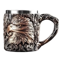 Genérico - Shoperos Cerveceros Vaso Cervecero Tazon Vasos Shopero