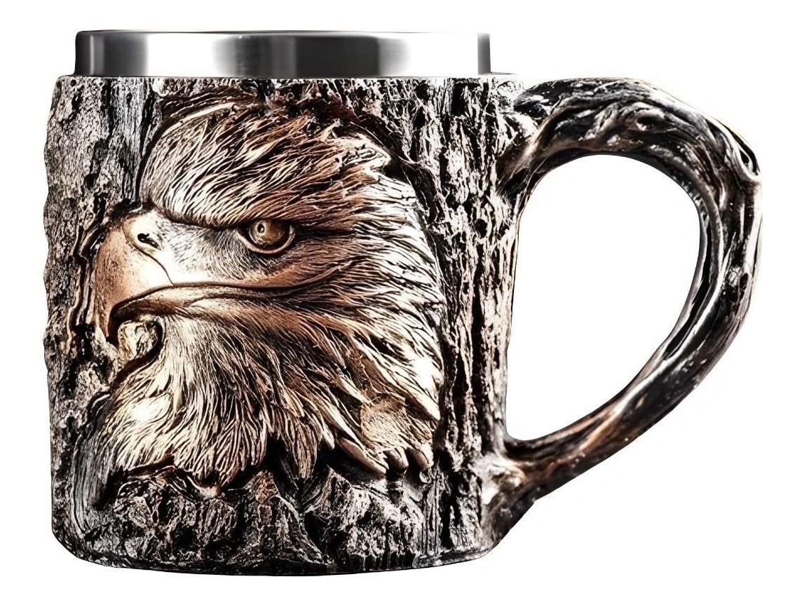 Genérico - Shoperos Cerveceros Vaso Cervecero Tazon Vasos Shopero