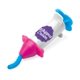 thumbnail image 3 of Playset Cra-Z-Art Softee Dough Crazy Shakes Milkshake para niños mayores de 3 años, 3 of 7