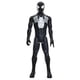 thumbnail image 5 of Figuras de Acción Marvel Spider-Man Titan Series, producto surtido, 1 un, 5 of 26