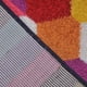 thumbnail image 2 of Mashini Alfombra Boutique 160X230 Cms Destello, 2 of 3