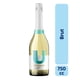 thumbnail image 1 of Espumante Brut Botella, 750 ml, 1 of 3