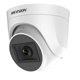 thumbnail image 2 of Camara Domo TVI 2MP IR20M Hikvision, 2 of 2