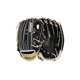 thumbnail image 1 of Guante de Softbol WILSON A2000 36 cm para mano derecha, 1 of 8