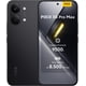 thumbnail image 1 of Smartphone XIAOMI Poco X8 Pro Max 512 GB 12 GB 6,83" 50 MP, 1 of 3