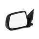 thumbnail image 4 of Espejo de Puerta KarParts360 para Chevy Equinox 2010‑2015 con Ajuste Eléctrico y Calefacción, 4 of 9