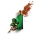 thumbnail image 2 of Perfume Hermetica Sandalsun Eau de Parfum 100 ml para mujer, 2 of 3