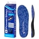thumbnail image 1 of Plantillas PowerStep Original Arch para aliviar el dolor de la fascitis plantar, 1 of 5