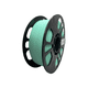 thumbnail image 3 of Filamentos PLA Mate Esun 1 kg 1.75 mm Verde Menta, 3 of 3