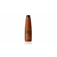 Shampoo Bio Argán K.Therapy 300Ml Lakme