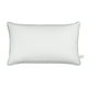 thumbnail image 2 of Almohada Nautica Home King 50x91cm Hipoalergénica - Suave, 2 of 6