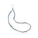 thumbnail image 5 of Cadena Con Colgante De Cuentas Para Teléfono, Llavero Con Cuentas Creativo Y Elegante Para Mujeres Y Niñas, 5 of 5
