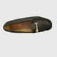 thumbnail image 3 of Mocasín Confort Negro Bbo, 3 of 5