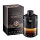 thumbnail image 1 of Perfume Azzaro The Most Wanted 100 ml Parfum Hombre, 1 of 3