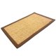 thumbnail image 1 of Alfombrilla Sisal Natural Cat, Protection Play Scratcher Pad L, 1 of 5