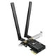 thumbnail image 1 of Tarjeta PCIe Archer TX55E Ax3000 Adaptador Wifi 6 con Bluetooth 5.2, 1 of 3