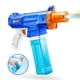 thumbnail image 1 of Pistola de agua XSHOT Motor Soaker 23 ft, 1 of 3