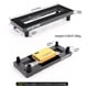 thumbnail image 5 of Pedalera de guitarra GHOSTFIRE SPL-01, aleación de aluminio, 0,36 kg, 5 of 6
