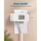 thumbnail image 3 of DEWENWILS Indoor 24 Hour Programmable Digital Timer Outlet, 3 of 3