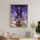 thumbnail image 5 of Kingdom Hearts Kits de Pintura de Diamantes para Adultos 5D DIY Diamond Art Kits Full Drill Diamond Dots para Regalo Decoración de Pared y Relajación Artes de Gemas 30*40cm, 5 of 6