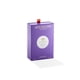 thumbnail image 4 of Perfume Atkinsons Amber Empire Eau de Toilette 100 ml, 4 of 4