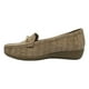 thumbnail image 3 of MOCASINES HUALUNAOTE BEIGE | H-116 - Talla 40, 3 of 6