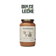thumbnail image 3 of Dulce de Leche Narbona 1 x 470g, 3 of 6