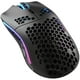 thumbnail image 1 of Ratón para juegos Glorious Model O inalámbrico Superlight 69g RGB, 1 of 3