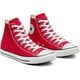 thumbnail image 3 of Zapatillas hombre V1 Puma-06, 3 of 3