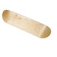 thumbnail image 2 of Tabla De Skate Tabla De Skate De Madera Arce En Blanco Doble Cóncavo 7 Capas Longboard, 2 of 3