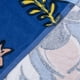 thumbnail image 3 of Toalla Playa 70x140 Mickey Buseo, 3 of 3