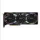 thumbnail image 1 of Pny GeForce RTX 5060 Ti Epic-X ARGB OC 8GB GDDR7 Compatible con SFF, 1 of 6