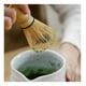 thumbnail image 4 of Batidor Revolvedor De Bambú Para Té Matcha (chasen)mezclador Bambú, 4 of 8