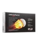 thumbnail image 2 of Pelotas Golf Pinnacle Distance 15 Unidades Blancas, 2 of 3