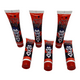 thumbnail image 2 of Pack 6 Sangre Falsa Artificial Disfraz Halloween 2025, 2 of 4