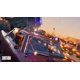 thumbnail image 5 of Videojuego Deep Silver Saints Row PS5 Edición Day One, 5 of 7