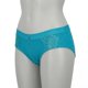 thumbnail image 2 of Pantaleta Mujer Lady Genny C-325 Algodón Spandex Melange Encaje, 2 of 3