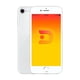 thumbnail image 1 of iPhone 8 64GB Silver Open Box, 1 of 3