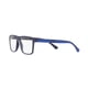 thumbnail image 3 of Anteojos de sol Emporio Armani EA4115 54 mm con clip‑ons, 3 of 7