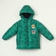 thumbnail image 1 of Parka Niño Team B Verde Paw Patrol, 1 of 4