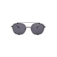 thumbnail image 1 of Lentes De Sol I 20313-dna-01 Negro, 1 of 3