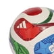 thumbnail image 3 of Balón de fútbol adidas World Cup Training Futsal blanco multicolor, 3 of 4