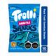 thumbnail image 1 of Pack 10 Gomitas Tiburoncitos 80g, 1 of 2