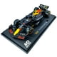 thumbnail image 3 of Auto F1 RedBull RB19 2023 #11 Checo Perez Caja Normal 1:18, 3 of 4